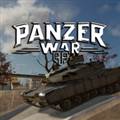 Panzer War决定版 安卓版v2025.2.22.1-PBT